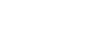 https://pelininorganizasyonevi.com/wp-content/themes/jenben/assets/images/retina-logo.png 2x